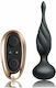 Rocks Off Discover Anal Plug mit kabelloser Fun...