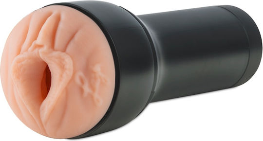 Kiiroo Feel Leigh Raven Masturbator Vagina Male Masturbator