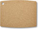 Victorinox Kitchen Series Рязане На Повърхности Хартия Кафява 44.4x33см