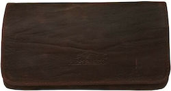 Mestango 7010-2