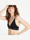 DKNY Bralette Σουτιέν Μαύρο