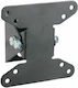 Opticum AX Flexi TV Wall Mount Until 25" and 20kg