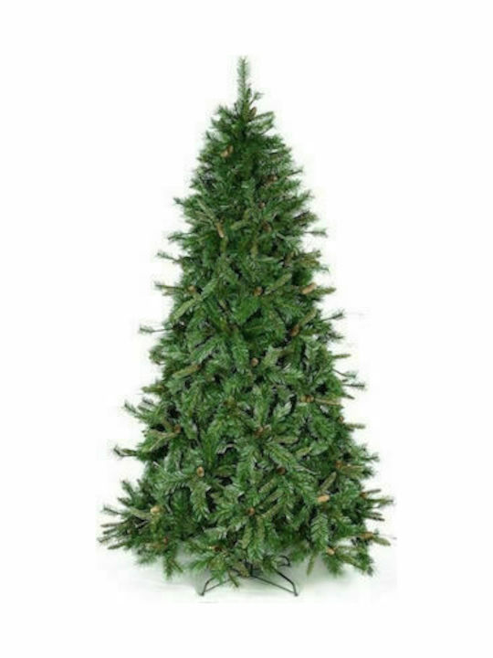 Δενδρο brown fir 1.8Μ