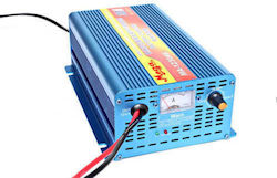 Factory MA-1230A Blei-Säure-Batterieladegerät 12V 30A