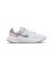 Revolution 6 Next Nature Sport Shoes Running White / Photon Dust / Amethyst Ash / Ocean Cube