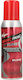 Manic Panic Manic Panic Προσωρινή Βαφή Μαλλιών σε Spray Wildfire Amplified 100ml