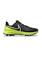 React Infinity Pro Sport Shoes Golf Black