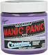 Manic Panic Manic Panic Creamtone Temporäre Haarfärbung Velvet Violet 118ml