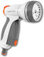 Bradas Water Gun 5 Functions WL-EN53M