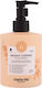 Maria Nila Colour Refresh Color Shampoo 7,40 Bright Copper 300ml