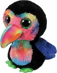 Toucan Bird Med 25cm