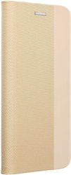 Sensitive Gole (Redmi 9A / 9AT)