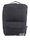 Cabin Zero Backpack 28lt Ανθρακί