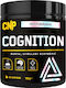CNP Professional Cognition Supliment Pentru Memorie și Concentrare 105gr Pick 'N' Mix