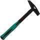 Maco Hammer 300gr with Plastic Handle 0130520
