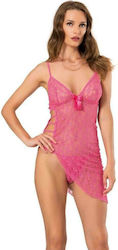 Moongirl 123 Marilia Σετ Sexy Babydoll Baby Dol...
