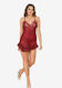 Moongirl 10082 Sara Σετ Sexy Babydoll Baby Doll...