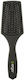 Ergo Ionic Diamond Head Brush Βούρτσα Μαλλιών