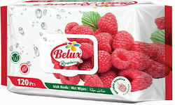Belux 120buc Belux 120buc