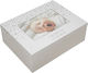 Bambino Mio Cutie Amintiri Little Star Christmas