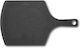 Victorinox Pizza Shovel 43.2x25.4cm