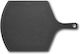 Victorinox Pizza Shovel 53.4x35.6cm