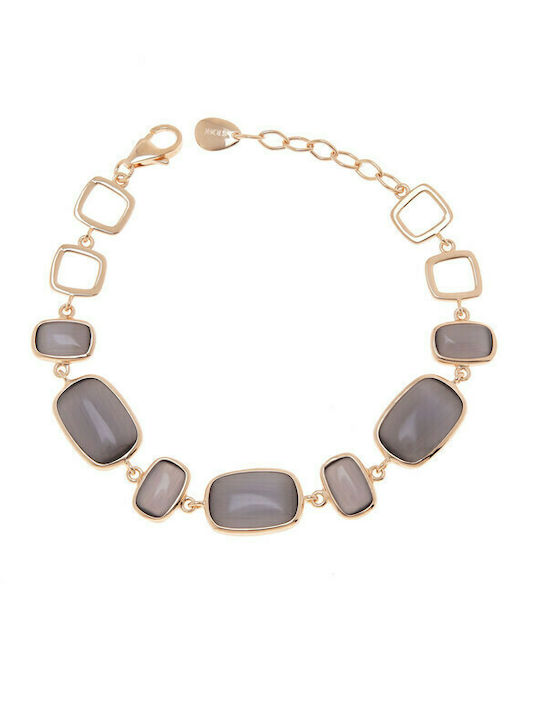 Hematite top ring skroutz