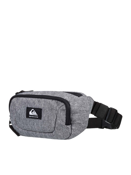 Quiksilver Quiksilver