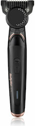 Babyliss Trimmer Rechargeable Hair Clipper Black T885E