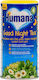 Humana Beverage Good Night Sugar Free for 4+ months