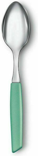 Victorinox Swiss Modern Spoon Set Dinner
