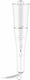 ETA Fenite Hair Curling Iron ETA932790000