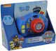 eKids Fotografische Kamera Paw Patrol Für 1,5+ Jahre