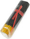 Tentacion Aromatic Sticks with Pheromones with Scent Cinnamon 300pcs