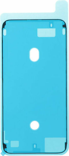 Адхезивна лента Хидроизолация за iPhone 7 Плюс