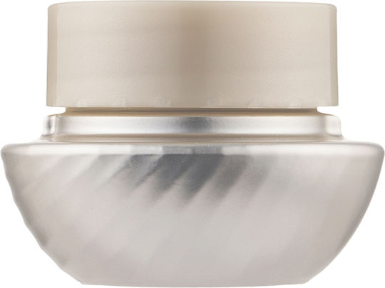 Sensai Melty Rich Κρέμα Ματιών για Αντιγήρανση 15ml