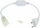 Optonica LED-Netzteil Leistung 1600W