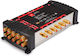 Opticum OMS 9/12 PRO-TR