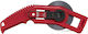 BMI Tools Maßband 13mm x 30m