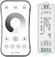 Optonica Wireless Dimmer Touch RF with Remote Control 6348