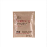 Farmavita Life Bleaching Powder 30gr