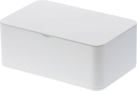 Yamazaki Wipes Case 12x19cm 1pcs