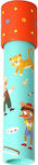 Tooky Toys Kaleidoscope Pinocchio for 3+ Years Old