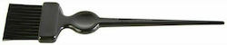Termix Liner Negru Termix Liner Negru