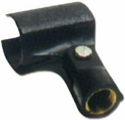 Astone FH-3 Microphone Socket Astone FH-3 Microphone Socket