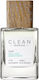 Clean Beauty Reserve Blend Warm Eau de Parfum 50ml