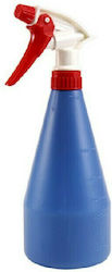 Delta Plast Pulverizator cu Presiune Directă Albastru 700ml