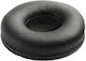 Jabra BIZ 2400 II Replacement Earpads Headphones 10pcs 14101-48