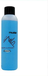 Dikson Muster Decor Îndepărtător de oje fără acetone 500ml