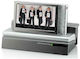 Archos DVR Station Gen 4 Портативен DVD плеър